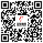 91视频软件下载电缆