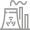 国防军工 