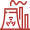 国防军工 