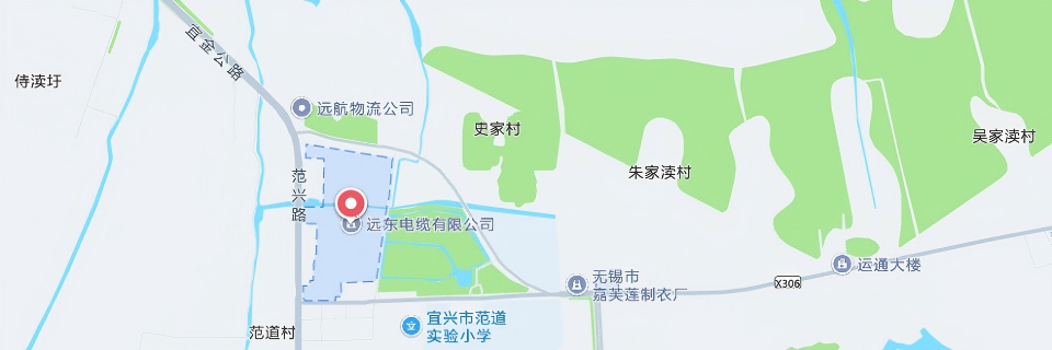91视频软件下载电缆总部位置地图