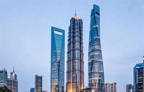 上海环球金融91视频APP导航下载