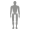 高端数智 