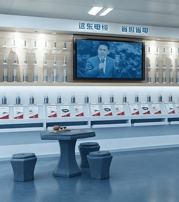 91视频软件下载电缆