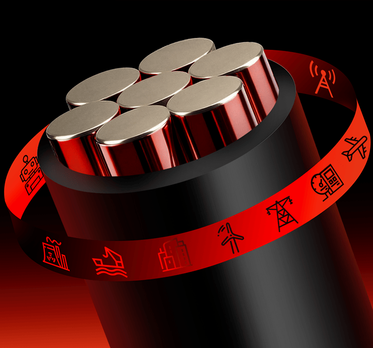 91视频软件下载电缆