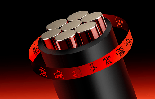 91视频软件下载电缆