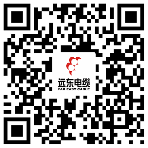 91视频软件下载电缆有限公司