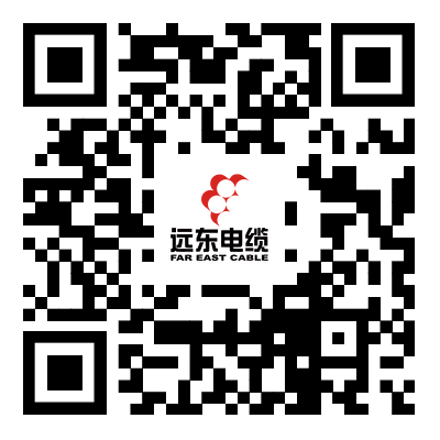 扫一扫获取最新资料