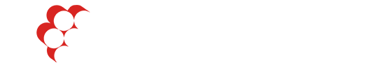 91视频软件下载电缆