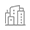 绿色建筑 