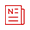 91视频软件下载电缆