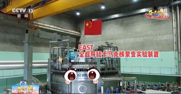 微信图片_2026-04-08_211350_957 - 副本 - 副本.jpg