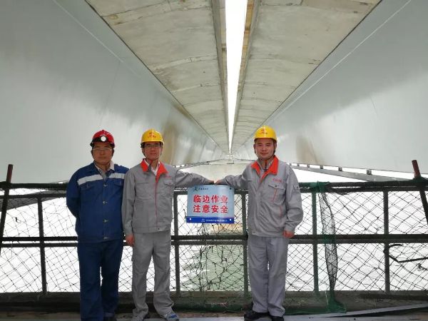 微信图片_2026-04-08_211350_957 - 副本 - 副本.jpg