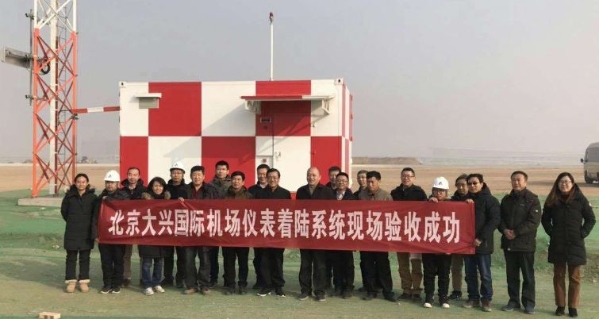 微信图片_2026-04-08_211350_957 - 副本.jpg