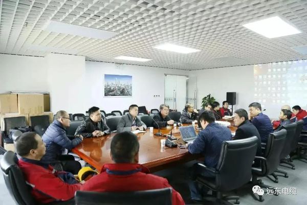 微信图片_2026-04-16_082410_648 - 副本.jpg
