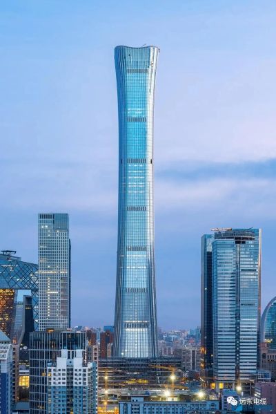 微信图片_2026-04-08_211350_957 - 副本 - 副本.jpg